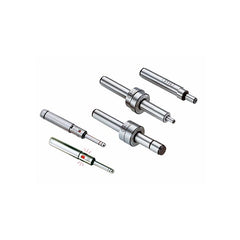 Precision Specialty Tools - Optical Edge Finder 20mm Syic | SY83311