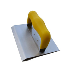 Bescon - Edger Panel (L145 X W110 X D10) | FTEP16