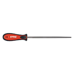 P&N - 150mm WORKSHOP - File Flat Handled Bastard Hangpack | 300AC1061
