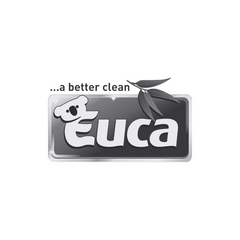 Euca - LIFT IT HEAVY DUTY CLEANER 20L DG | 265T