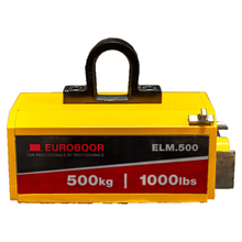 Euroboor-1000lb-Capacity-Lifting-Magnet-ELM500-Tools-Direct-USA_2615__71661.1729866608.220.220