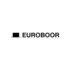 Euroboor - 30S+ Magnetic Base Drill 30mm | ECO.30S+