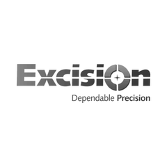 Excision - 370 X 3.0 X 32 180Z HSS BLADE