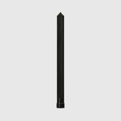 Excision - Core Drill Pins - Ra 359 Excision Pin | 1925500
