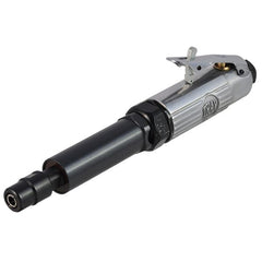 Trax - Extended Die Grinder | ARX-132NE