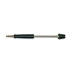 Powerblast - Light Duty Lance Extension DN10 400mm | 12870