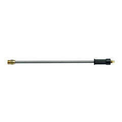 Powerblast - Extension Lance 500mm | 150048
