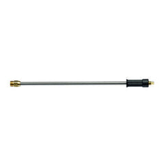 Powerblast - Lance Extension P70-P20 M22 Male 0° 745mm (No Nozzle) | LCPR40159