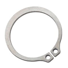 Carbitool - 1/4 Retaining Ring Tzr1 | TZR1