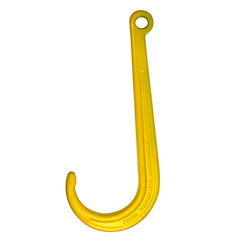 Austlift - G70 Eye Tow Hook | 201508