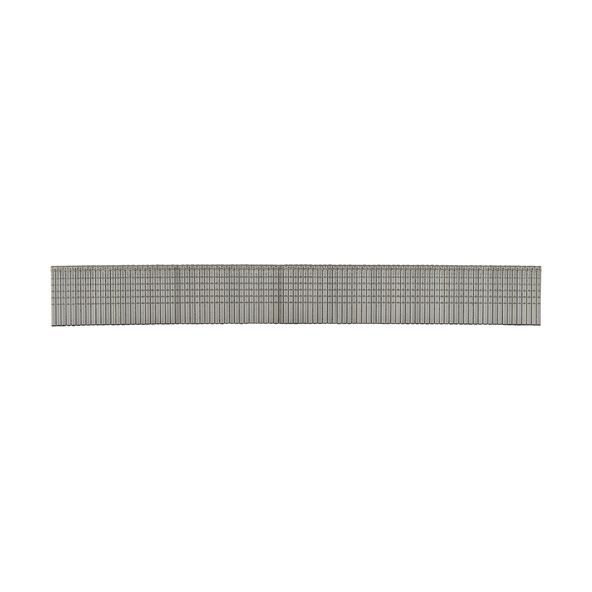 Makita Fastening Acc 18Ga Brad Nail 15mm - 5000Pc - Dbn500 / Af505N | SKU F-31867