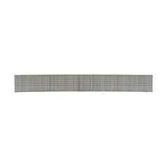 Makita Fastening Acc 18Ga Brad Nail 15mm - 5000Pc - Dbn500 / Af505N | SKU F-31867