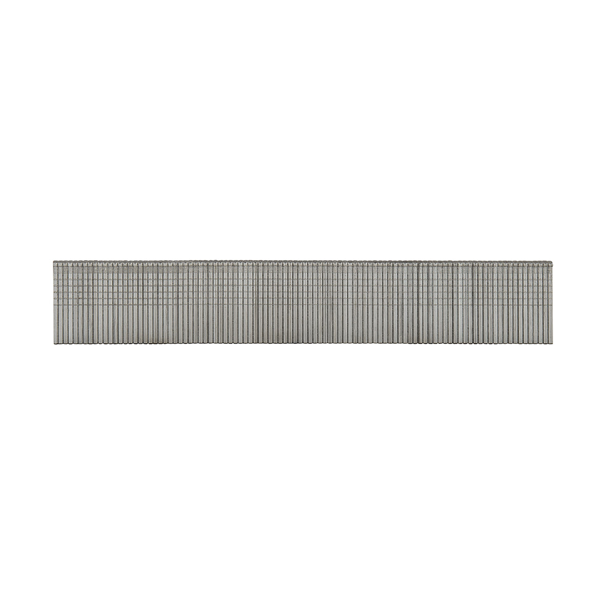 Makita Fastening Acc 18Ga Brad Nail 20mm - 5000Pc - Dbn500 / Af505N | SKU F-31870