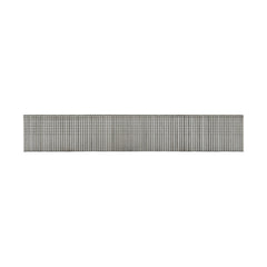Makita Fastening Acc 18Ga Brad Nail 20mm - 5000Pc - Dbn500 / Af505N | SKU F-31870