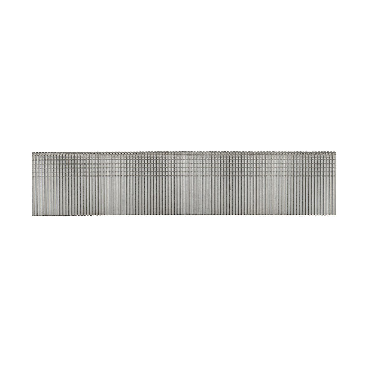 Makita Fastening Acc 18Ga Brad Nail 25mm - 5000Pc - Dbn500 / Af505N | SKU F-31883