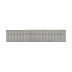 Makita Fastening Acc 18Ga Brad Nail 25mm - 5000Pc - Dbn500 / Af505N | SKU F-31883