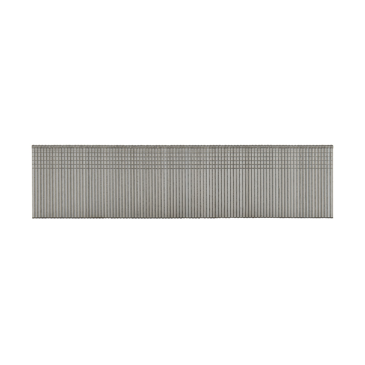 Makita Fastening Acc 18Ga Brad Nail 30mm - 5000Pc - Dbn500 / Af505N | SKU F-31896