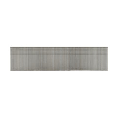 Makita Fastening Acc 18Ga Brad Nail 30mm - 5000Pc - Dbn500 / Af505N | SKU F-31896