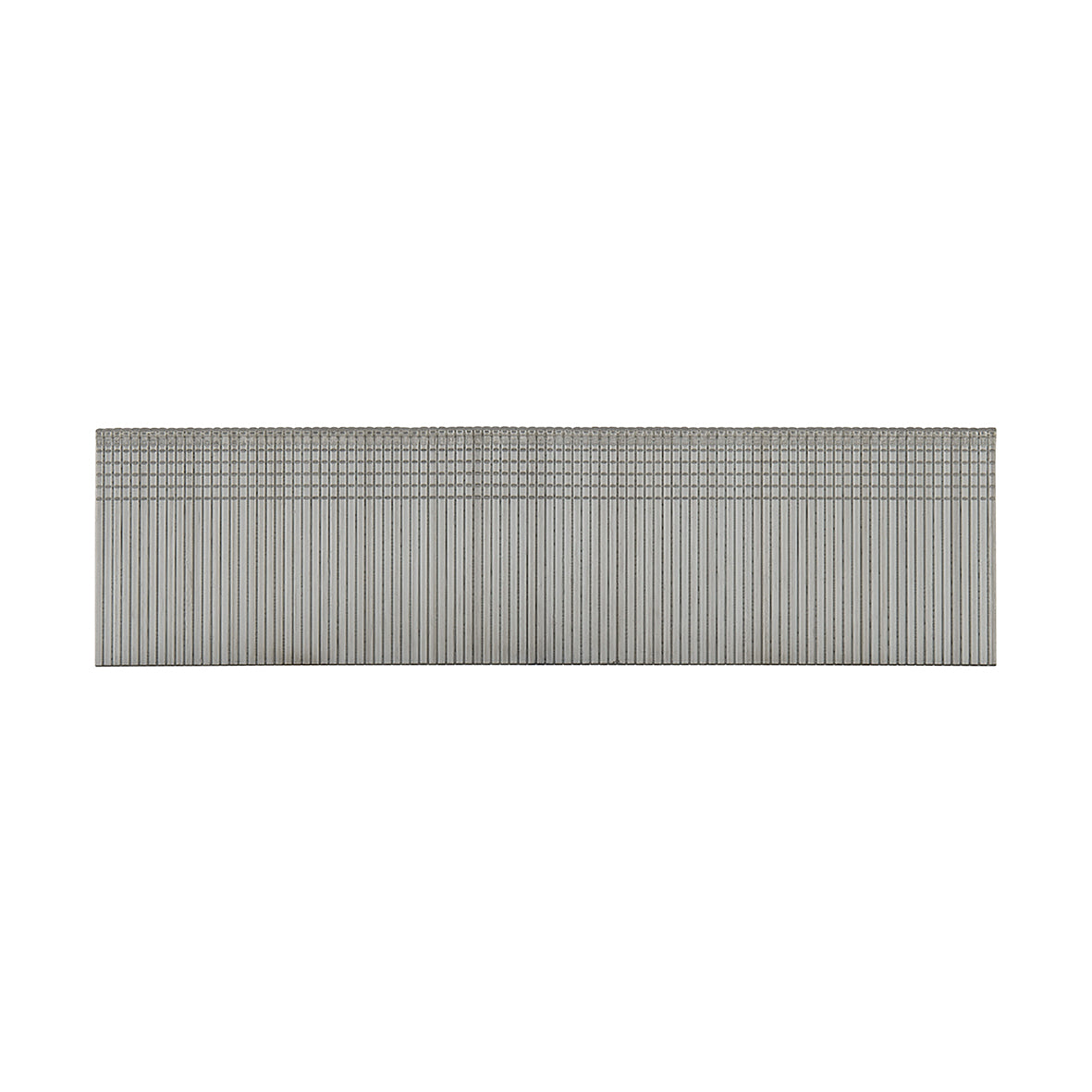 Makita Fastening Acc 18Ga Brad Nail 32mm - 5000Pc - Dbn500 / Af505N | SKU F-31902