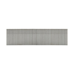 Makita Fastening Acc 18Ga Brad Nail 32mm - 5000Pc - Dbn500 / Af505N | SKU F-31902