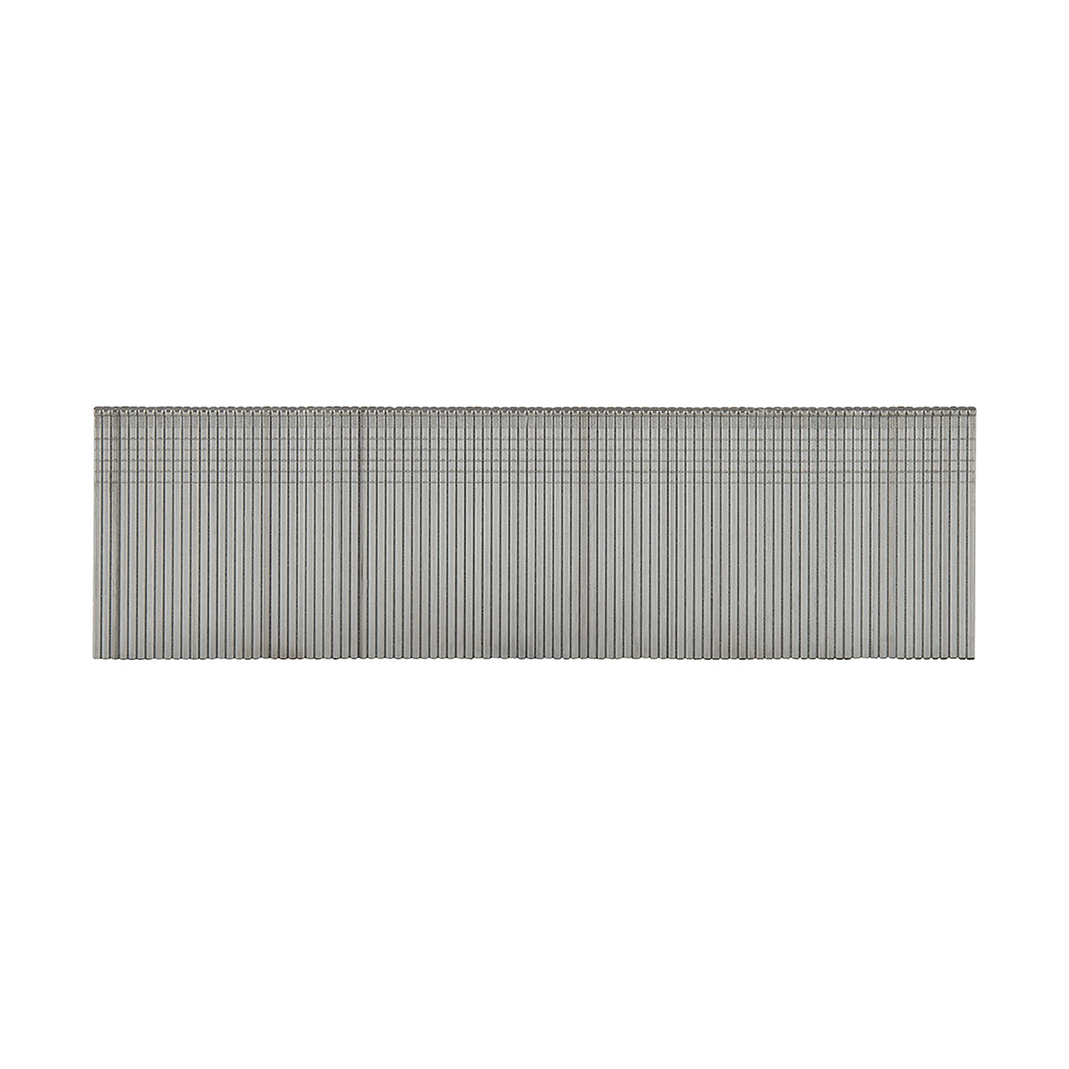 Makita Fastening Acc 18Ga Brad Nail 35mm - 5000Pc - Dbn500 / Af505N | SKU F-31915