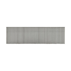 Makita Fastening Acc 18Ga Brad Nail 35mm - 5000Pc - Dbn500 / Af505N | SKU F-31915