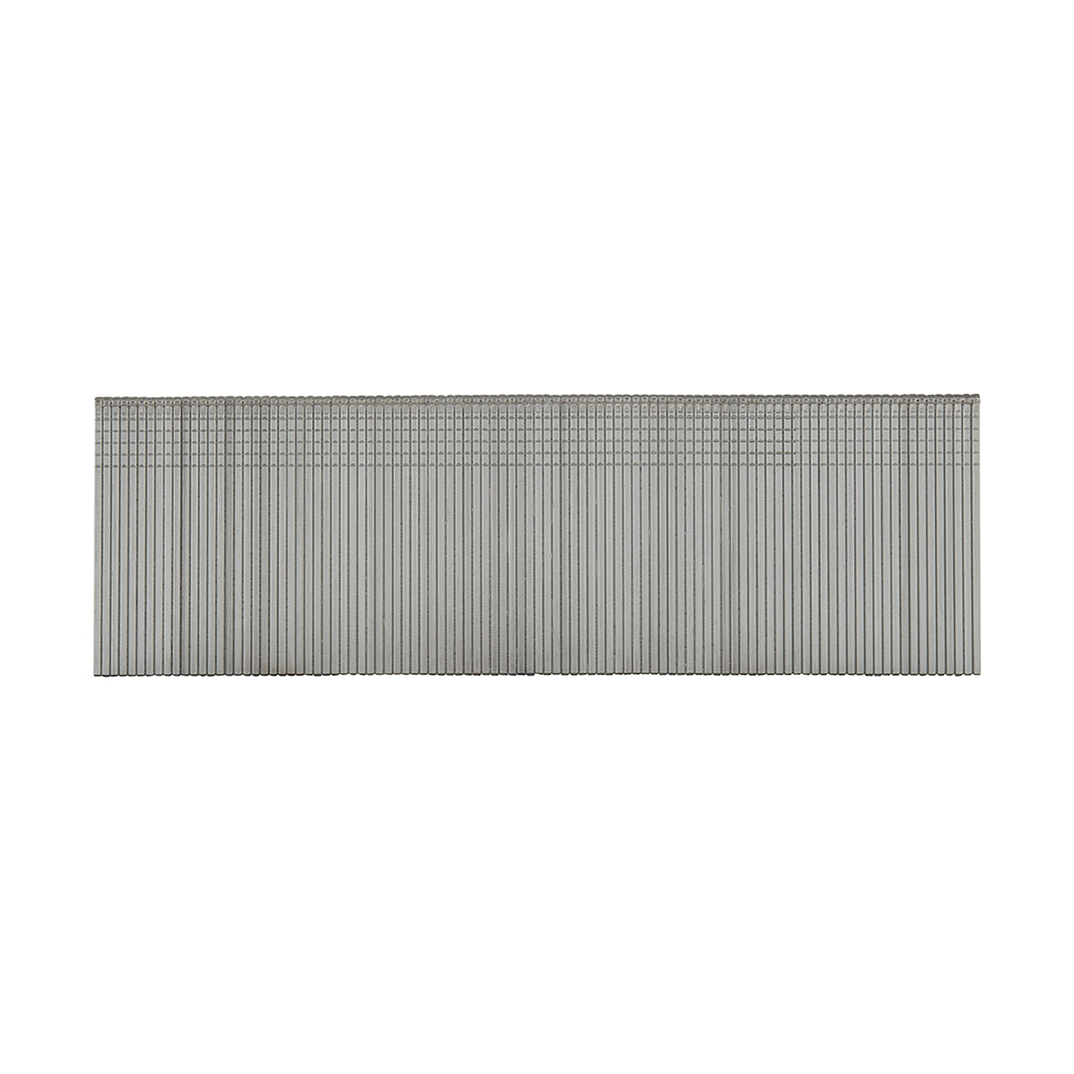 Makita Fastening Acc 18Ga Brad Nail 38mm - 5000Pc - Dbn500 / Af505N | SKU F-31928