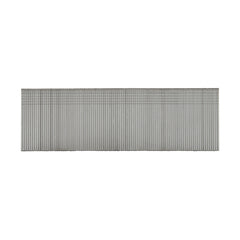 Makita Fastening Acc 18Ga Brad Nail 38mm - 5000Pc - Dbn500 / Af505N | SKU F-31928