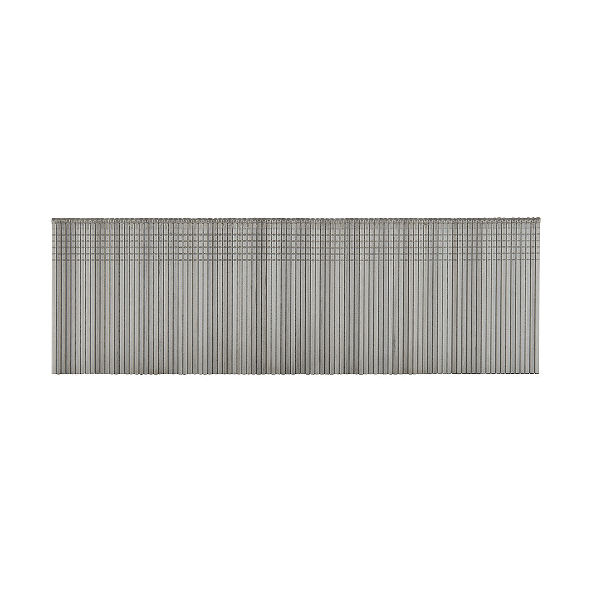 Makita Fastening Acc 18Ga Brad Nail 40mm - 5000Pc - Dbn500 / Af505N | SKU F-31931