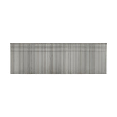Makita Fastening Acc 18Ga Brad Nail 40mm - 5000Pc - Dbn500 / Af505N | SKU F-31931