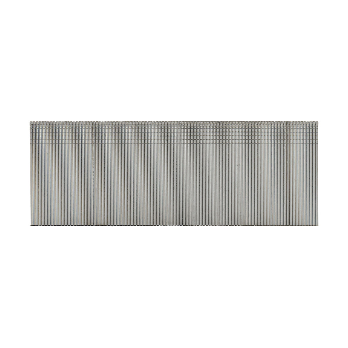 Makita Fastening Acc 18Ga Brad Nail 45mm - 5000Pc - Dbn500 - Af505N | SKU F-31944