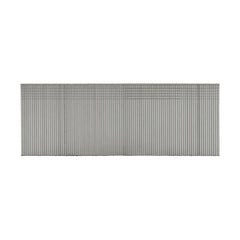 Makita Fastening Acc 18Ga Brad Nail 45mm - 5000Pc - Dbn500 - Af505N | SKU F-31944