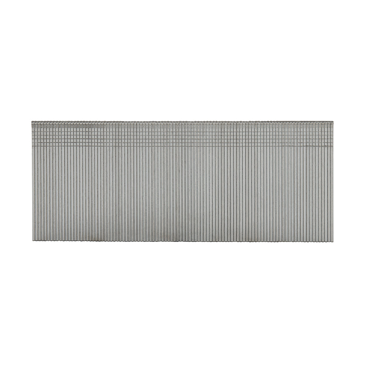 Makita Fastening Acc 18Ga Brad Nail 50mm - 5000Pc - Dbn500 / Af505N | SKU F-31957