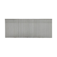 Makita Fastening Acc 18Ga Brad Nail 50mm - 5000Pc - Dbn500 / Af505N | SKU F-31957