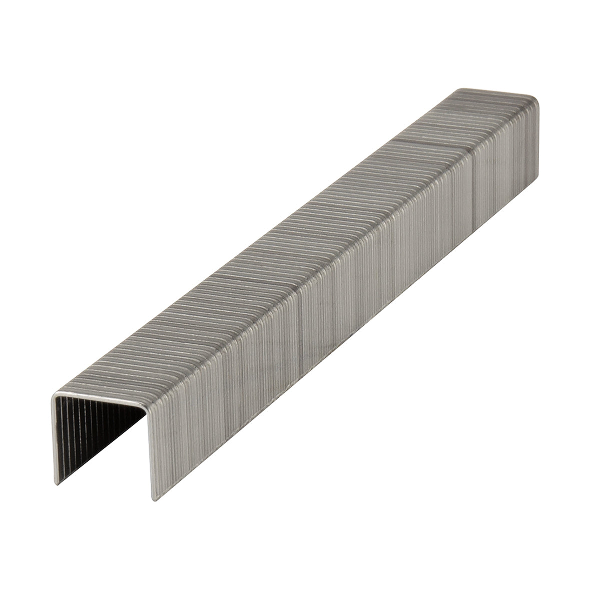 Makita Fastening Acc Staple 10mm Crown X 10mm / 5040pk | SKU F-32647