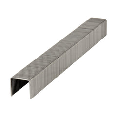 Makita Fastening Acc Staple 10mm Crown X 10mm / 5040pk | SKU F-32647