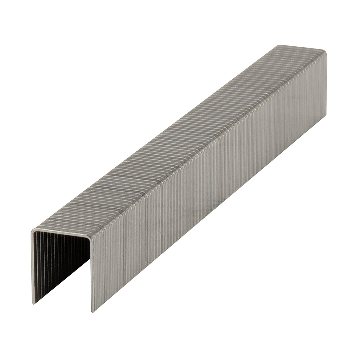 Makita Fastening Acc Staple 10mm Crown X 13mm / 5040pk | SKU F-32650
