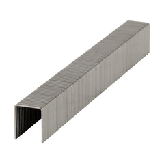 Makita Fastening Acc Staple 10mm Crown X 13mm / 5040pk | SKU F-32650