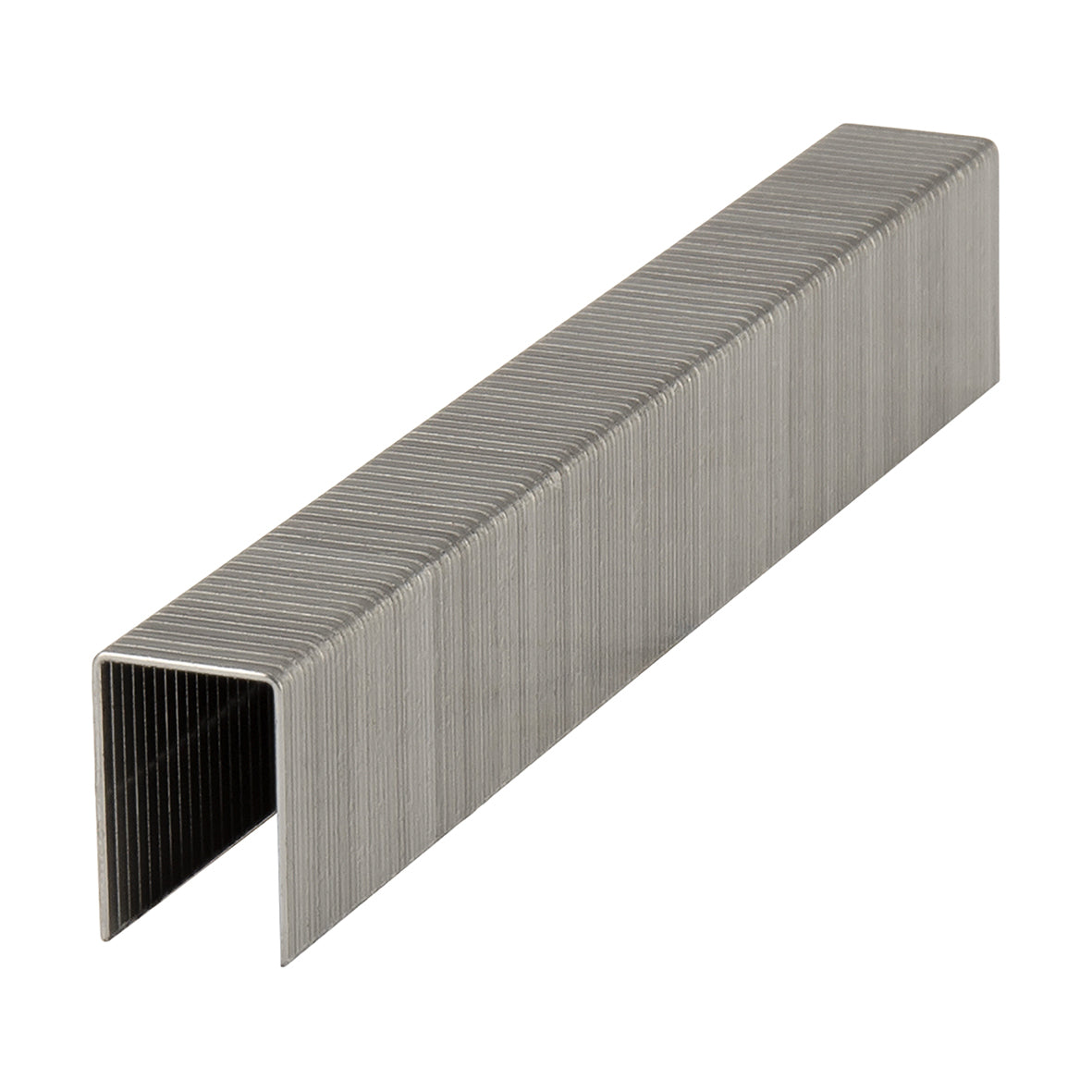 Makita Fastening Acc Staple 10mm Crown X 16mm / 5040pk | SKU F-32663
