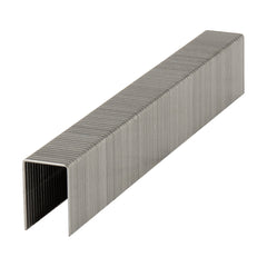 Makita Fastening Acc Staple 10mm Crown X 16mm / 5040pk | SKU F-32663