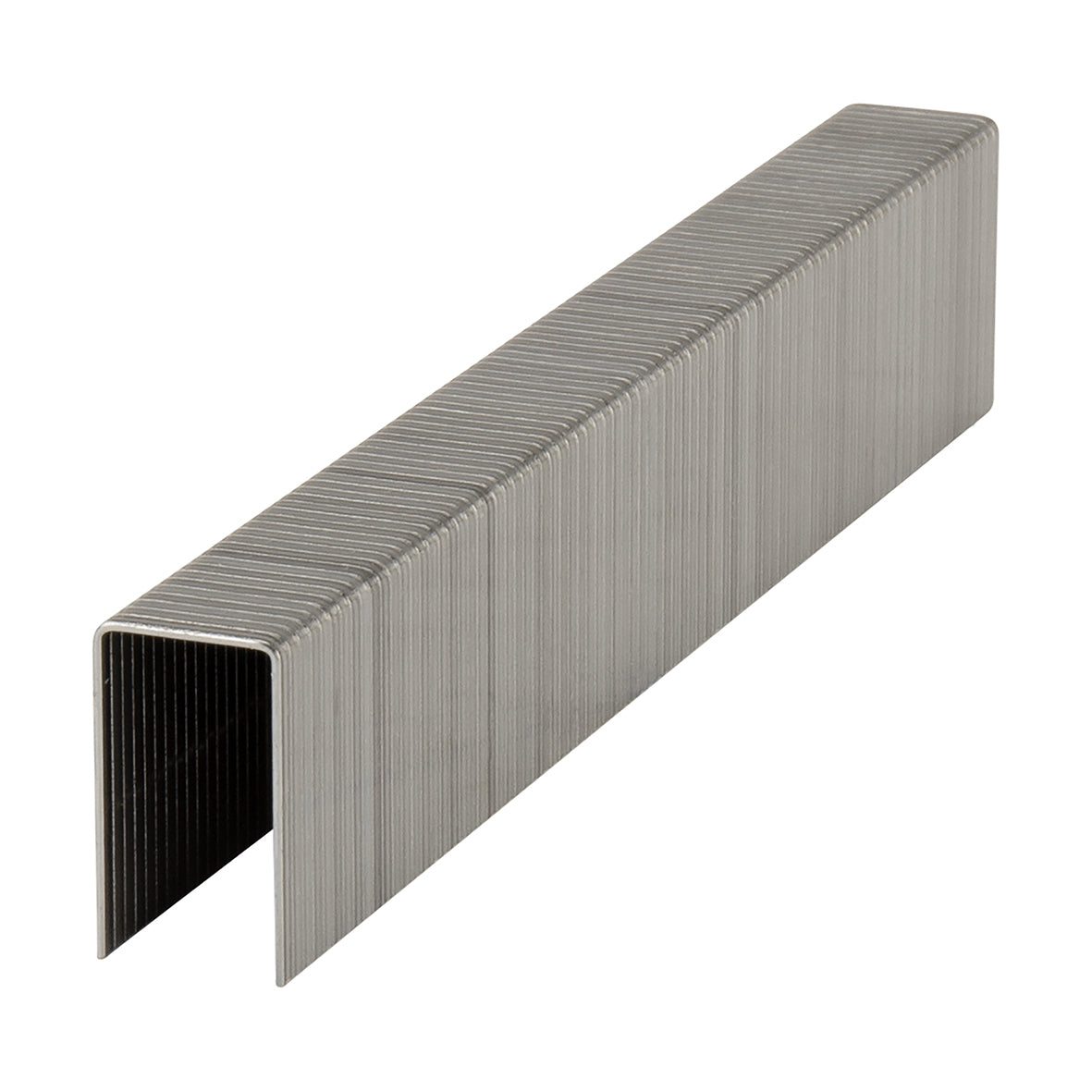 Makita Fastening Acc Staple 10mm Crown X 19mm / 5040pk | SKU F-32676