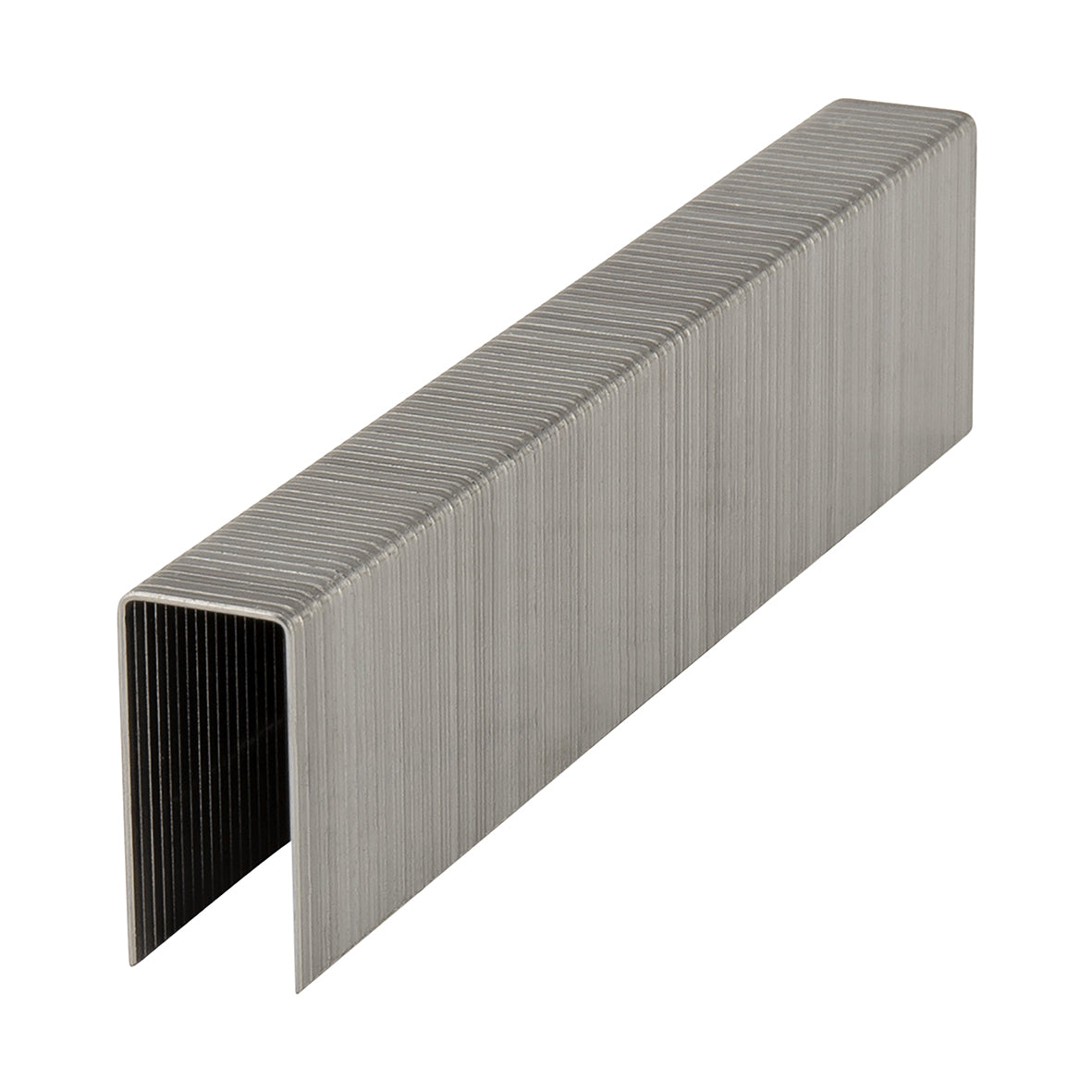 Makita Fastening Acc Staple 10mm Crown X 22mm / 5040pk | SKU F-32689