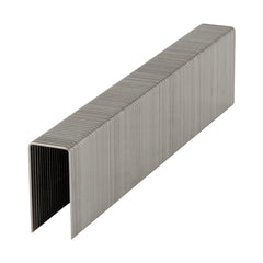 Makita Fastening Acc Staple 10mm Crown X 22mm / 5040pk | SKU F-32689