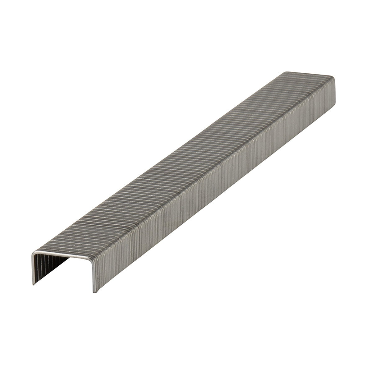 Makita Fastening Acc Staple 10mm Crown X 6mm / 5040pk | SKU F-32904