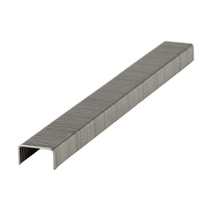 Makita Fastening Acc Staple 10mm Crown X 6mm / 5040pk | SKU F-32904