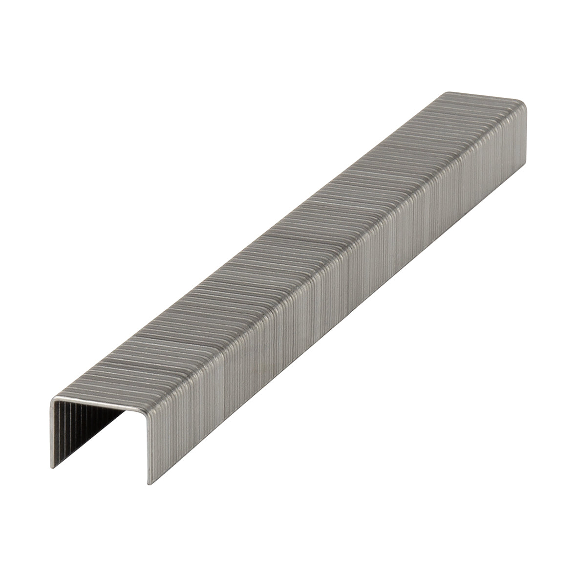 Makita Fastening Acc Staple 10mm Crown X 8mm / 5040pk | SKU F-32917