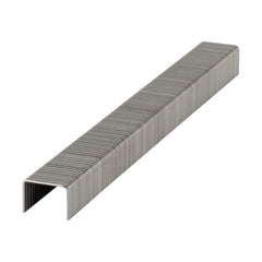 Makita Fastening Acc Staple 10mm Crown X 8mm / 5040pk | SKU F-32917