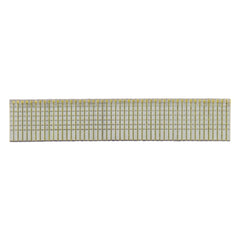 Makita - 16GA Finish Nail 57mm - 2000Pc / AF601 | F-34001