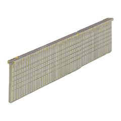 Makita - 16GA Finish Nail 57mm - 2000Pc / AF601 | F-34001