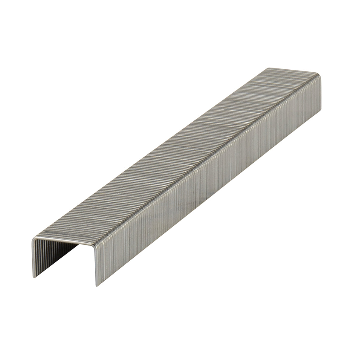 Makita Fastening Acc Staple 10mm Crown X 7mm / 25000pk Dst112 | SKU F-81518